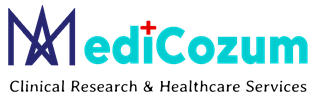 Medicozum - Clinical Research & Healthcare Services