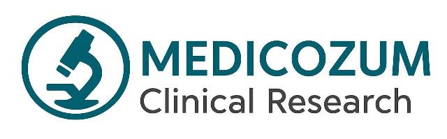 Clinical Research Services