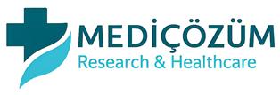 Medicozum - Clinical Research & Healthcare Services