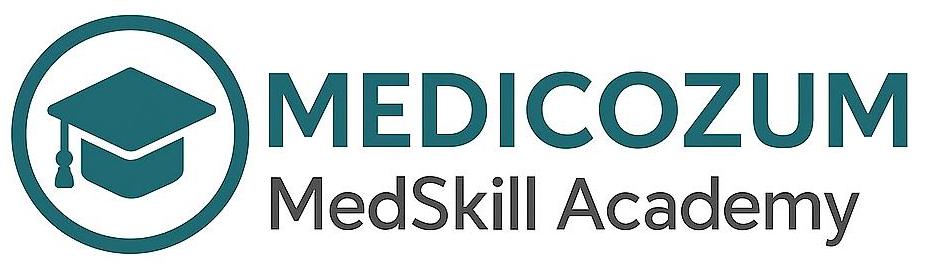 medskill