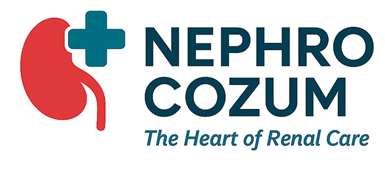 NephroCozum