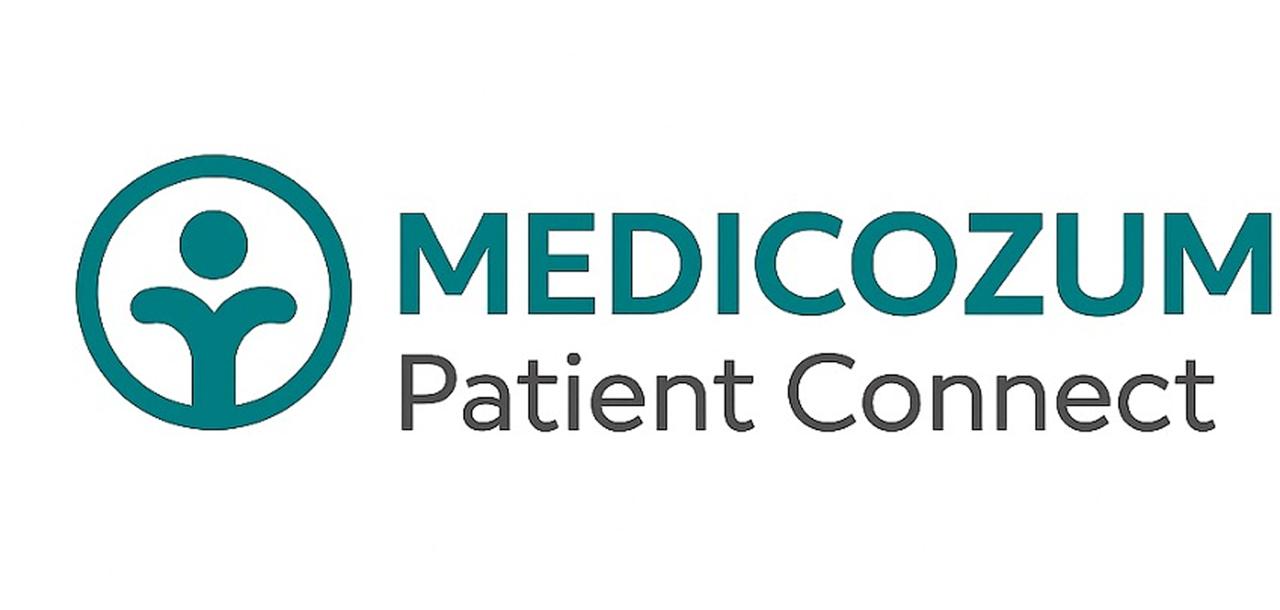 Patient Connect Services