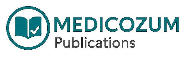 Medicozum- Research Publication